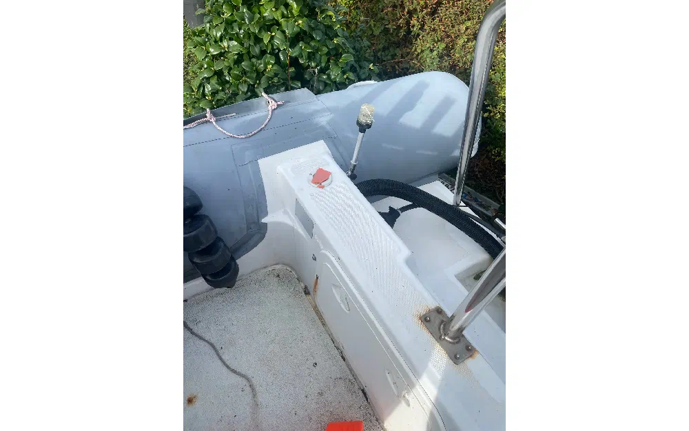 slider 9 Beluga  21 Superpro