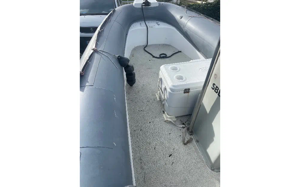 slider 11 Beluga  21 Superpro