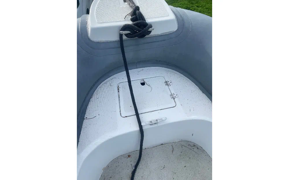 slider 12 Beluga  21 Superpro