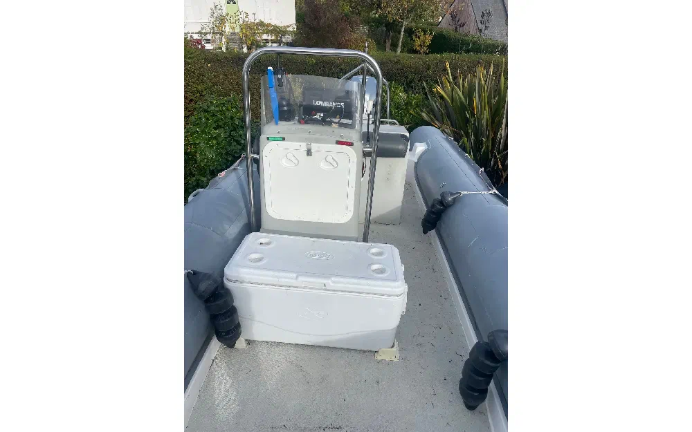 slider 13 Beluga  21 Superpro