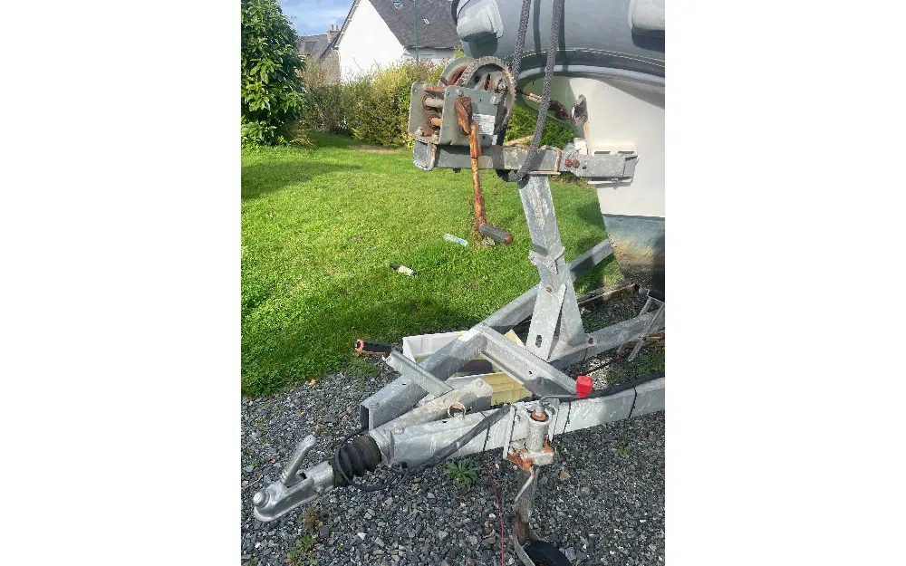 slider 14 Beluga  21 Superpro