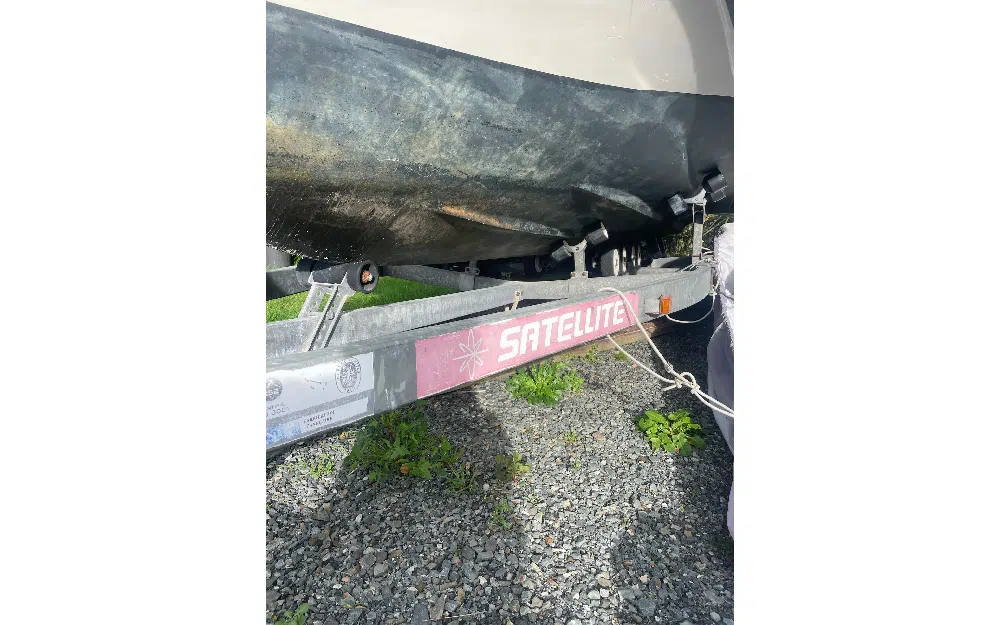 slider 15 Beluga  21 Superpro