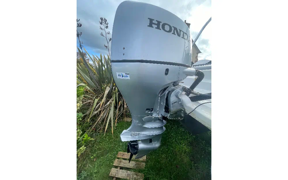 slider 17 Beluga  21 Superpro