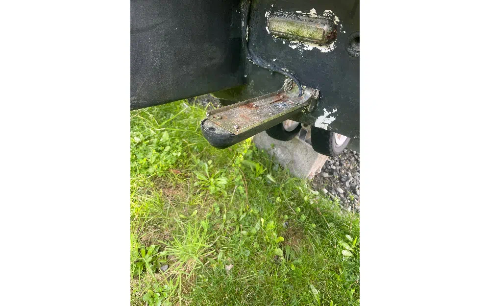 slider 18 Beluga  21 Superpro