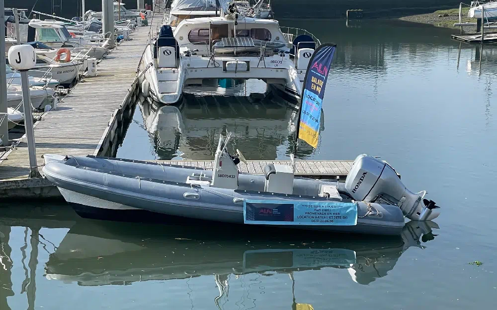 slider 0 Beluga  21 Superpro