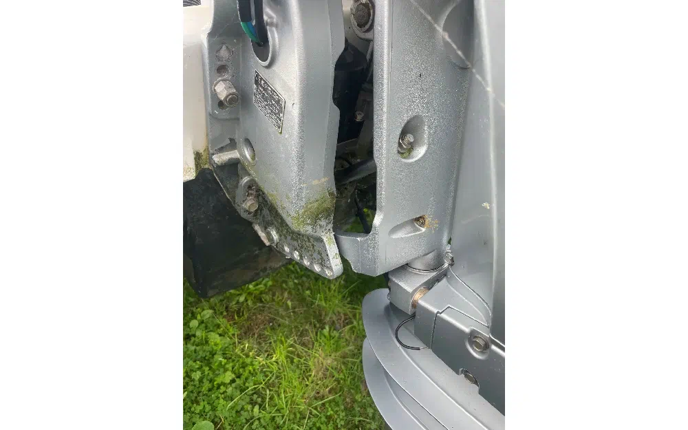 slider 19 Beluga  21 Superpro