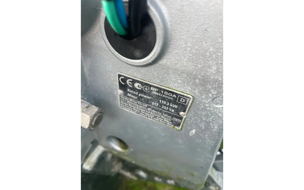 slider 20 Beluga  21 Superpro