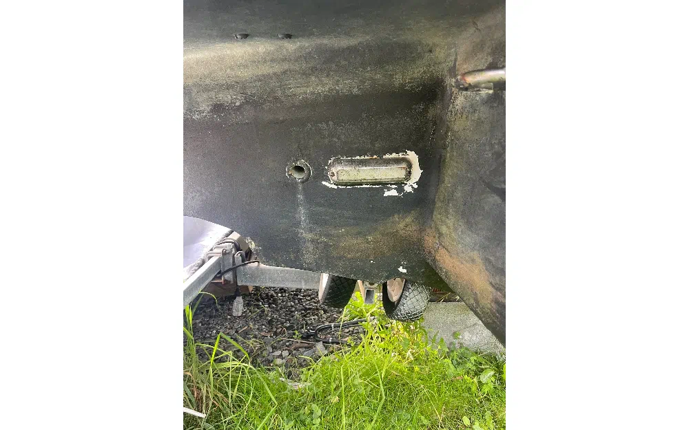 slider 21 Beluga  21 Superpro