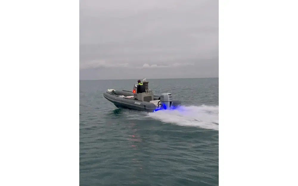 slider 2 Beluga  21 Superpro