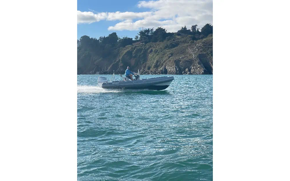 slider 3 Beluga  21 Superpro