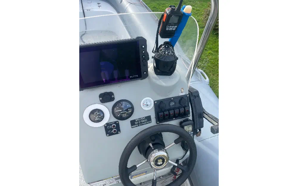 slider 4 Beluga  21 Superpro