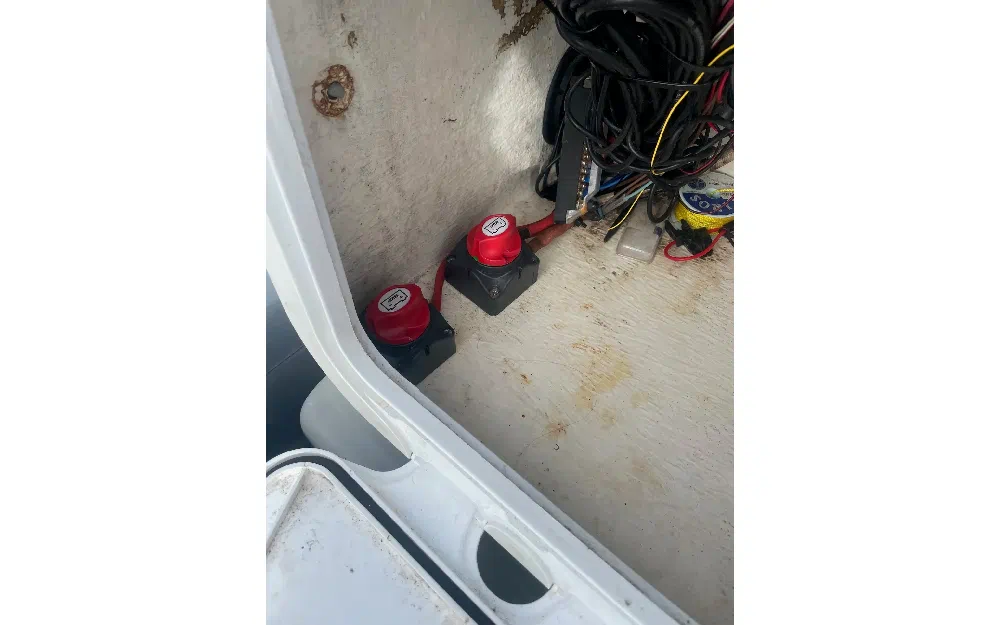 slider 5 Beluga  21 Superpro