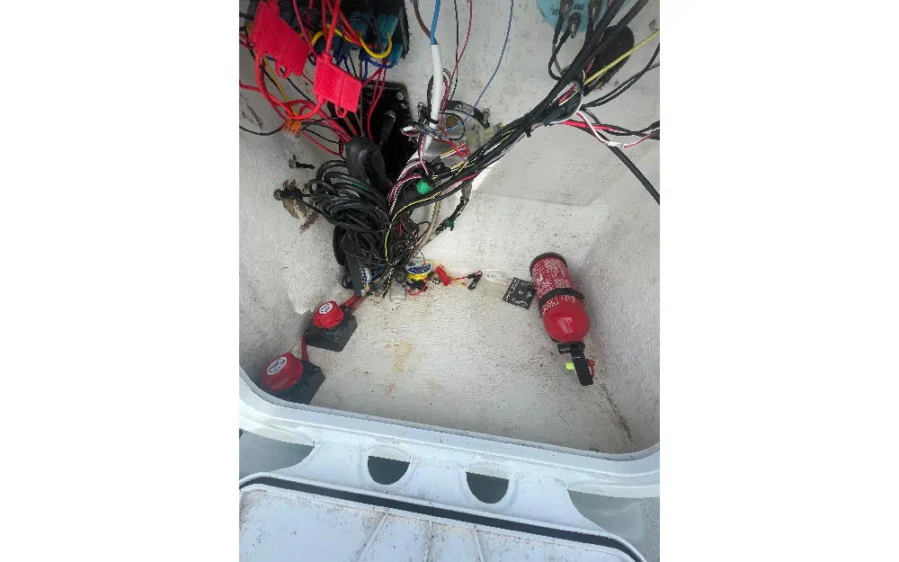 slider 6 Beluga  21 Superpro