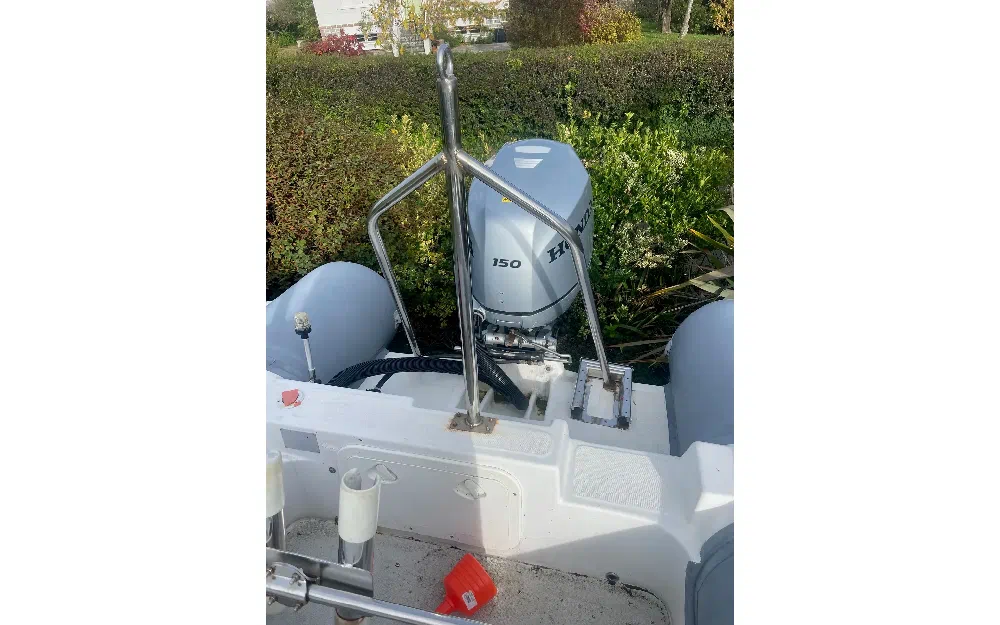 slider 7 Beluga  21 Superpro