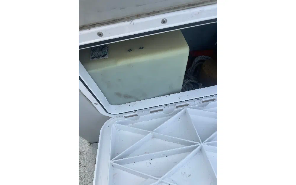 slider 8 Beluga  21 Superpro