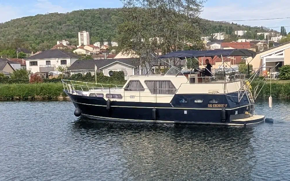 slider 0 Vedette Hollandaise Acier