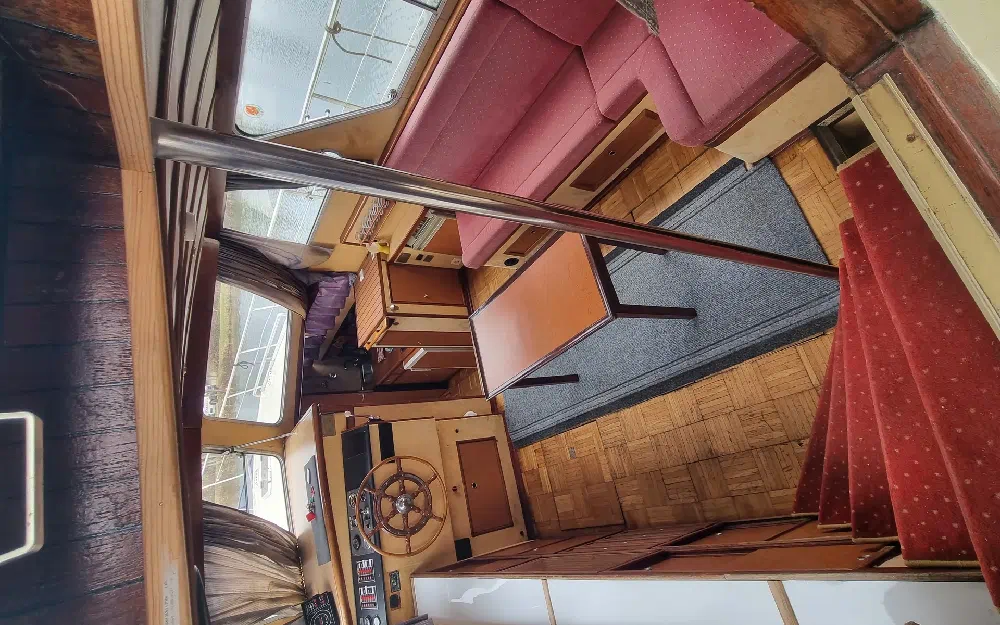 slider 1 Vedette Hollandaise Acier