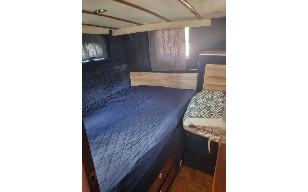 slider 3 Vedette Hollandaise Acier