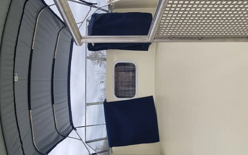 slider 5 Vedette Hollandaise Acier