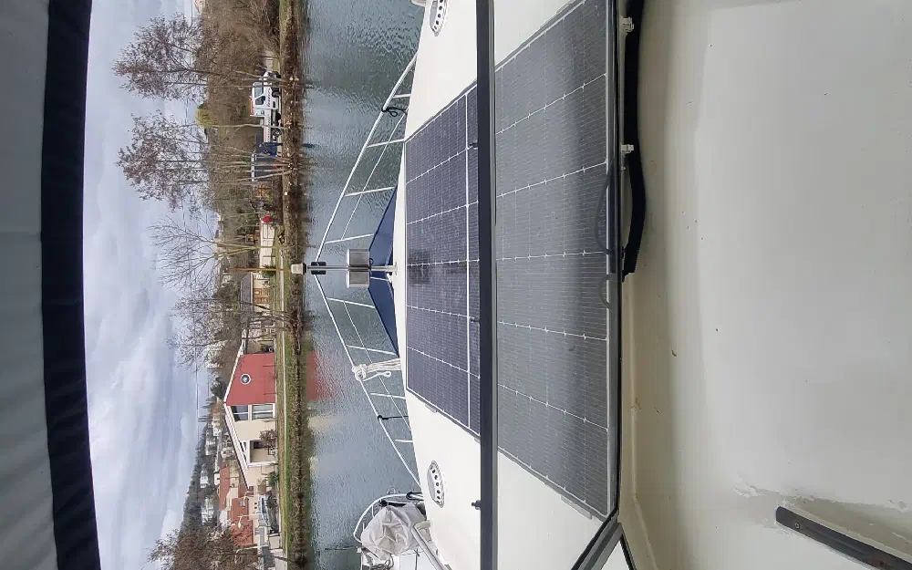 slider 6 Vedette Hollandaise Acier