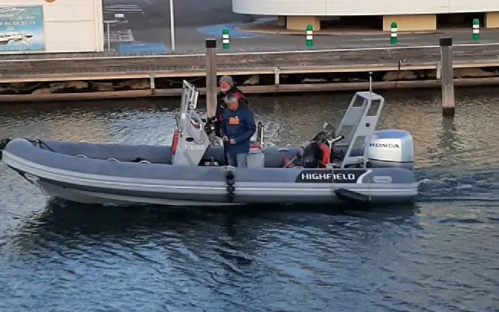 slider 0 Highfield Patrol 600