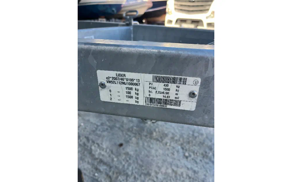 slider 5 Highfield Patrol 600