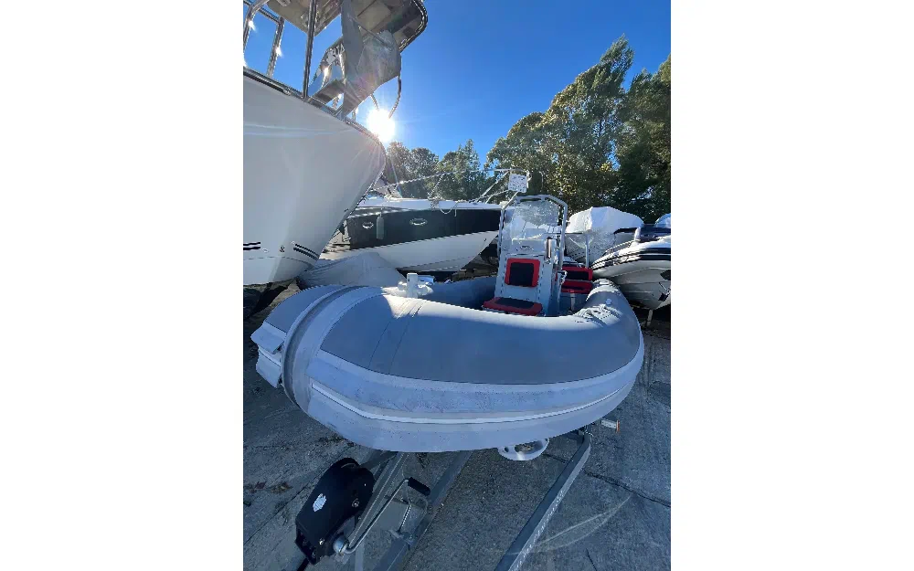 slider 6 Highfield Patrol 600