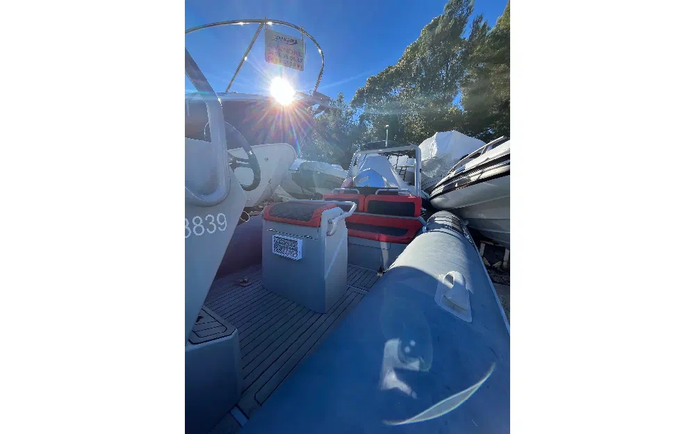 slider 7 Highfield Patrol 600