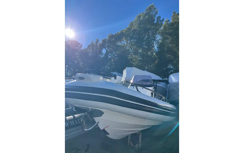 slider 0 Grand Golden Line G750