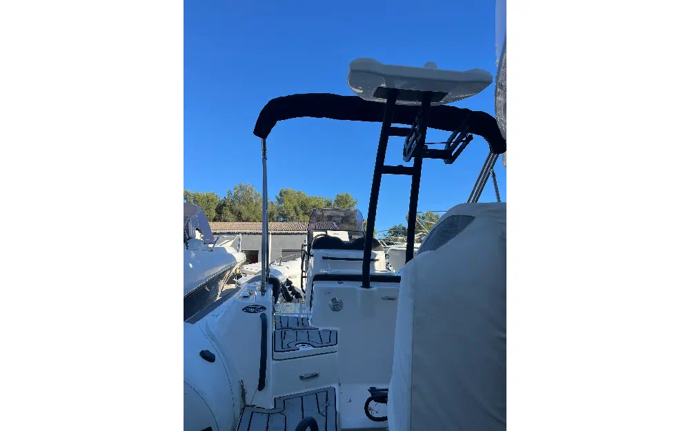 slider 7 Grand Golden Line G750