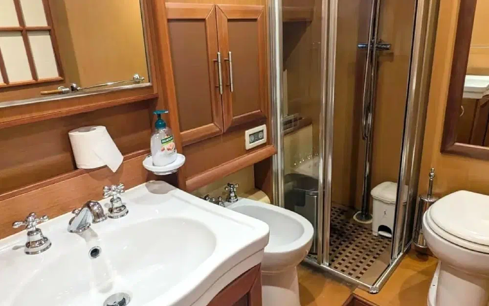 slider 13 Mochi Dolphin 51