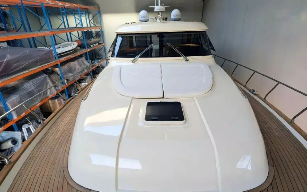 slider 4 Mochi Dolphin 51