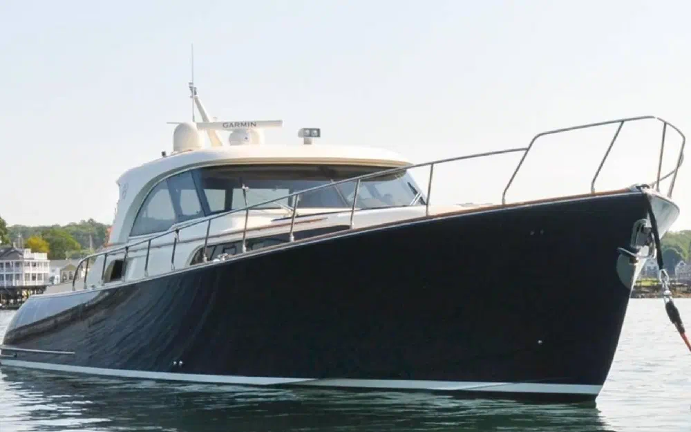 slider 1 Mochi Dolphin 51