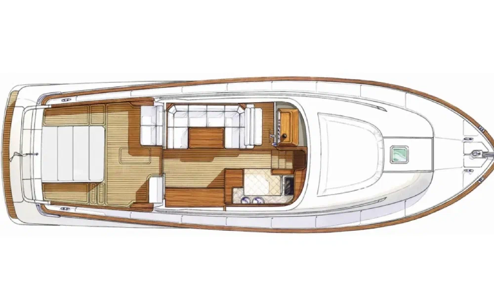 slider 18 Mochi Dolphin 51
