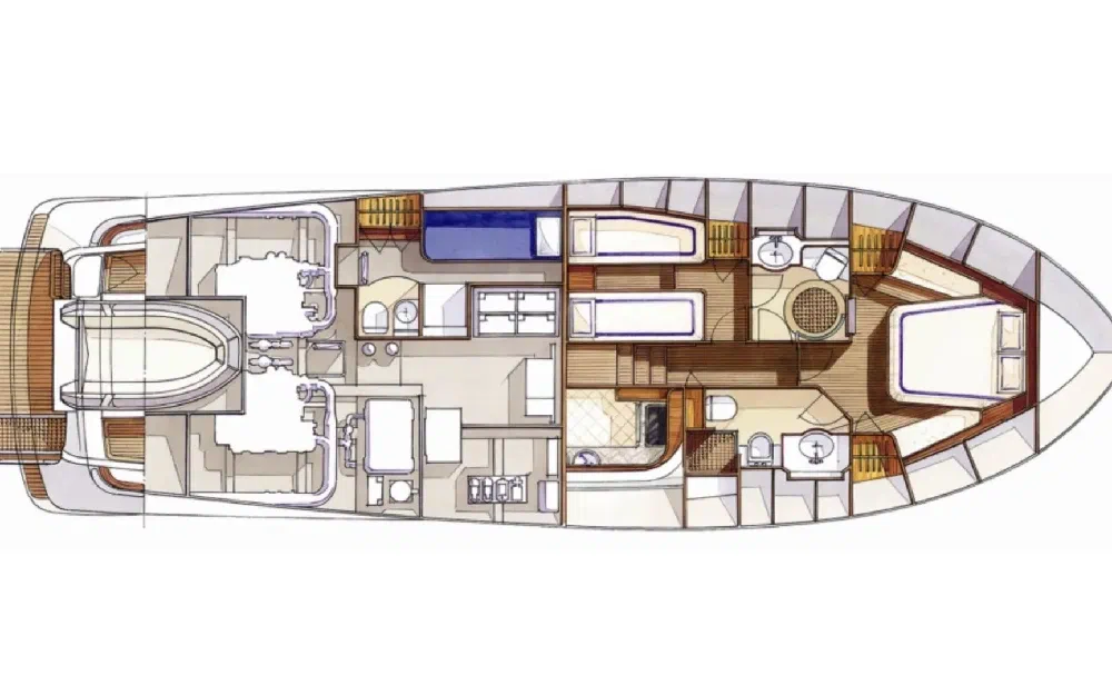 slider 19 Mochi Dolphin 51