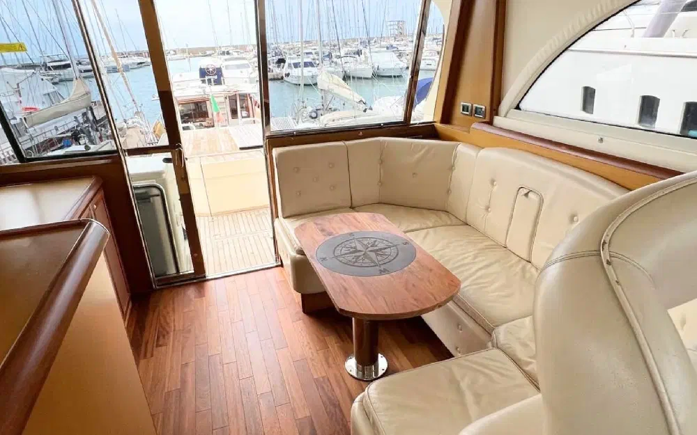 slider 8 Mochi Dolphin 51