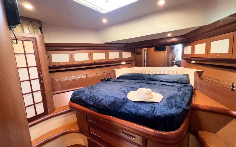 slider 12 Mochi Dolphin 51