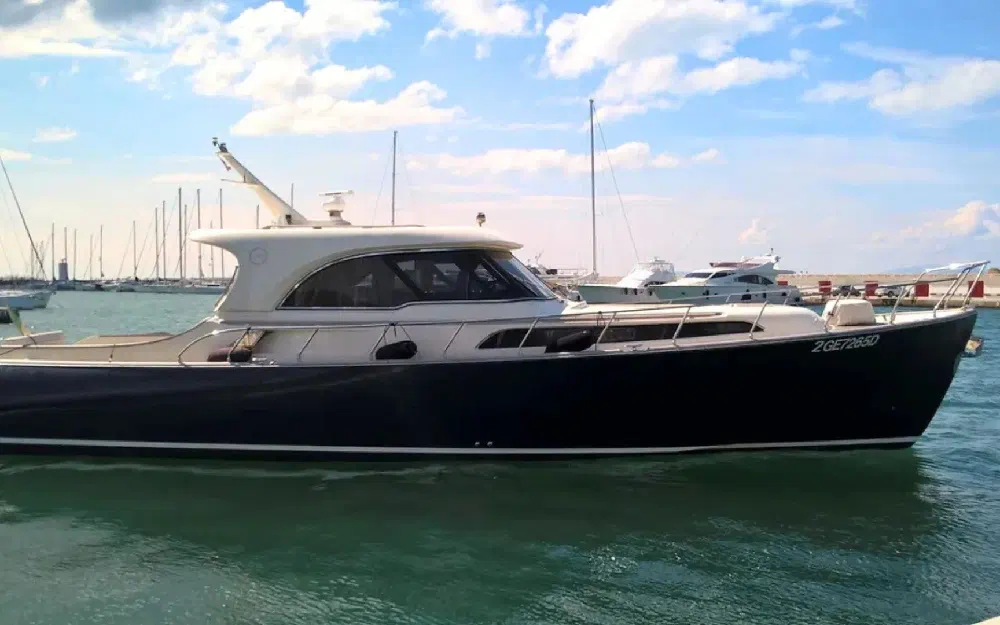 slider 0 Mochi Dolphin 51