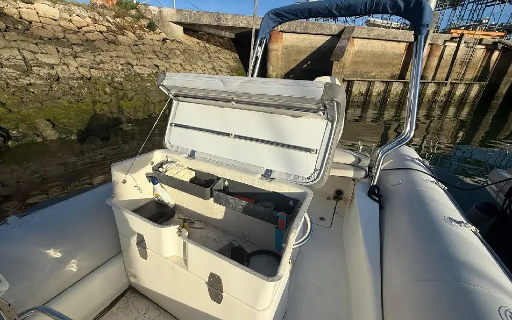 slider 9 Bombard Sunrider 700