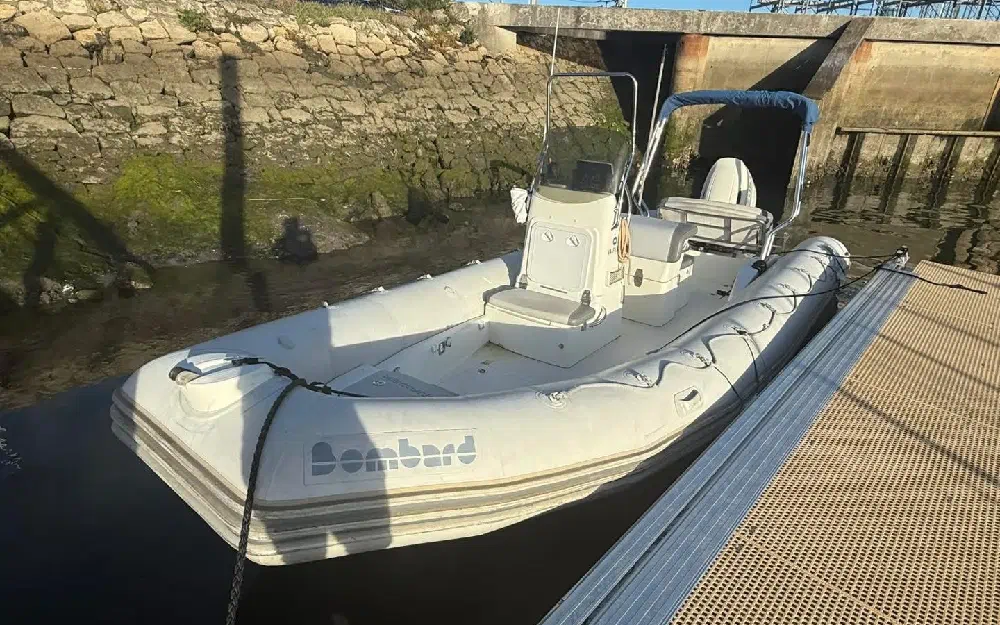 slider 0 Bombard Sunrider 700