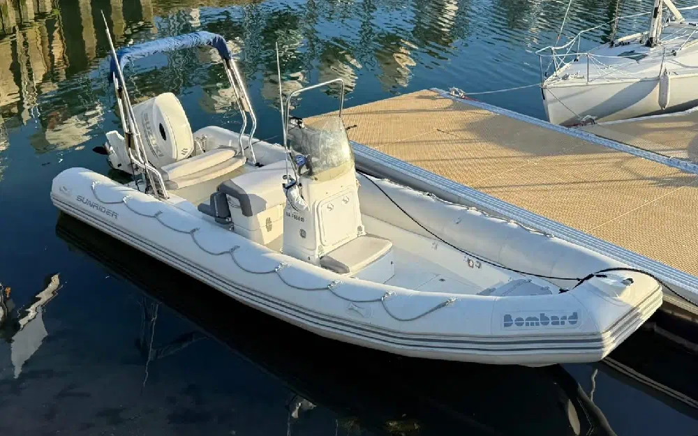 slider 1 Bombard Sunrider 700