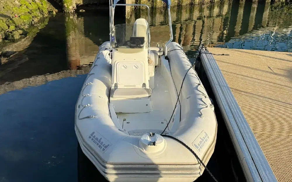 slider 2 Bombard Sunrider 700