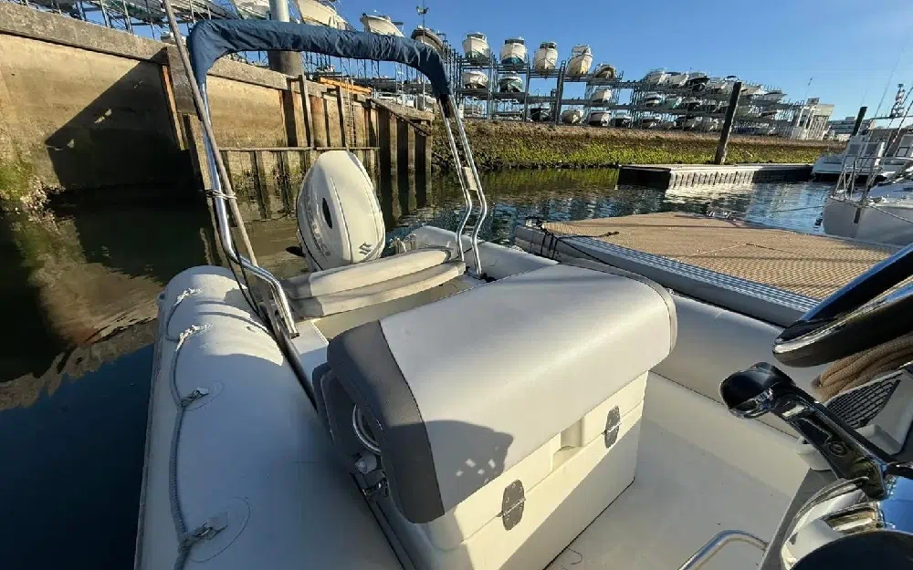 slider 3 Bombard Sunrider 700