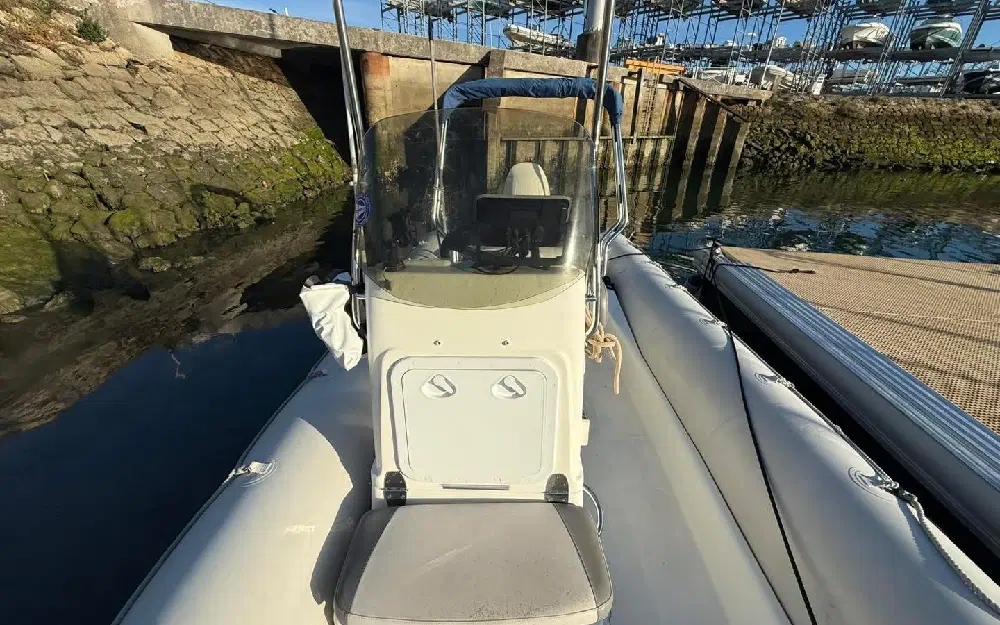 slider 4 Bombard Sunrider 700