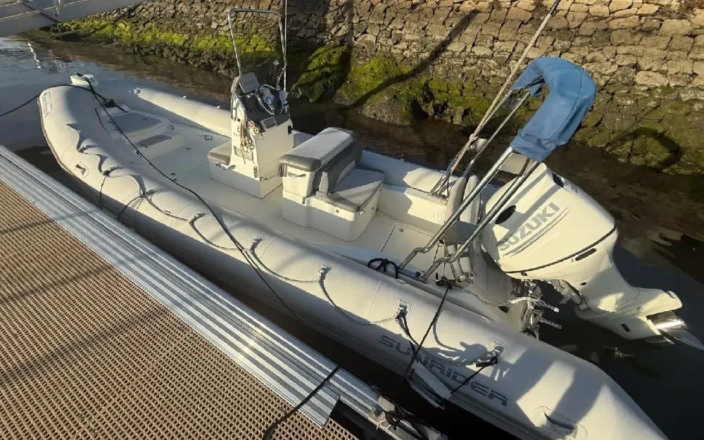 slider 6 Bombard Sunrider 700