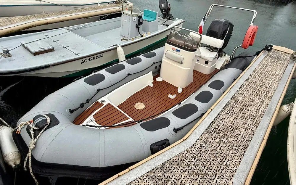 slider 0 Valiant  520 Vanguard