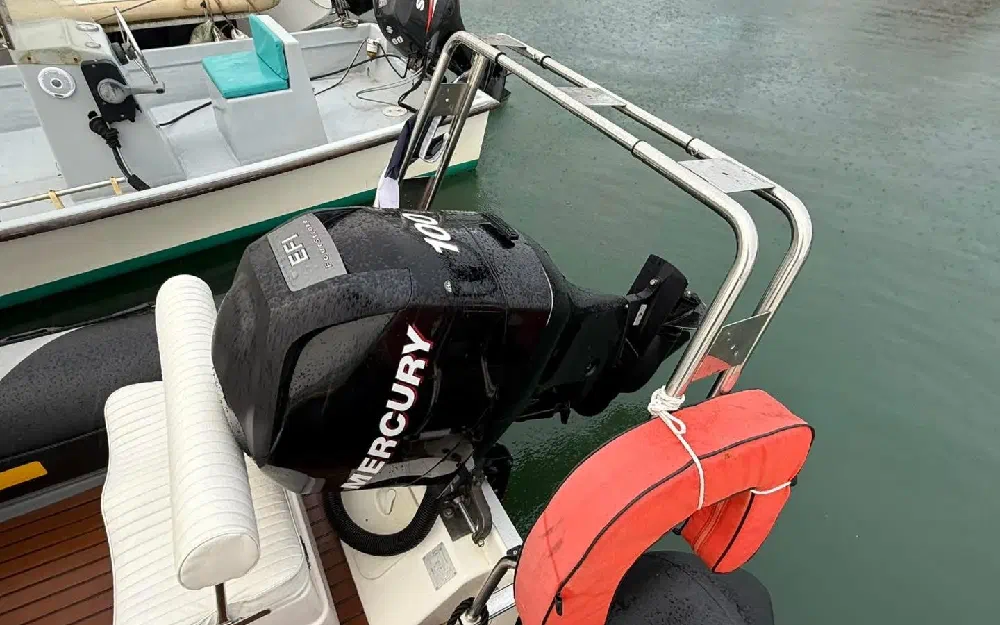 slider 1 Valiant  520 Vanguard