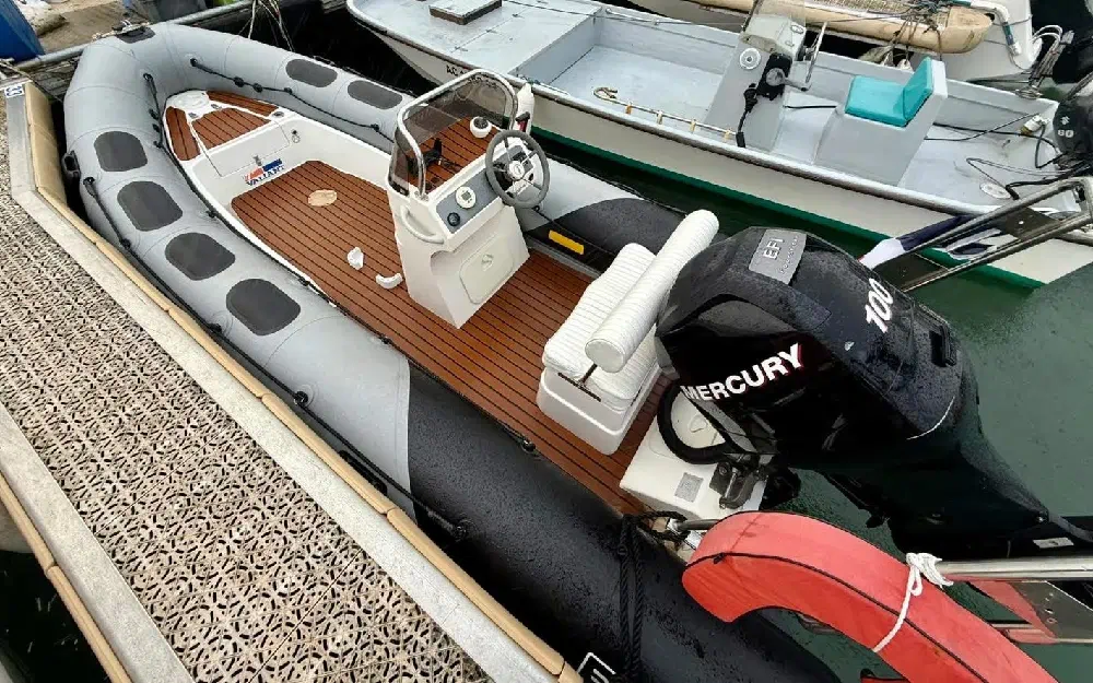 slider 2 Valiant  520 Vanguard