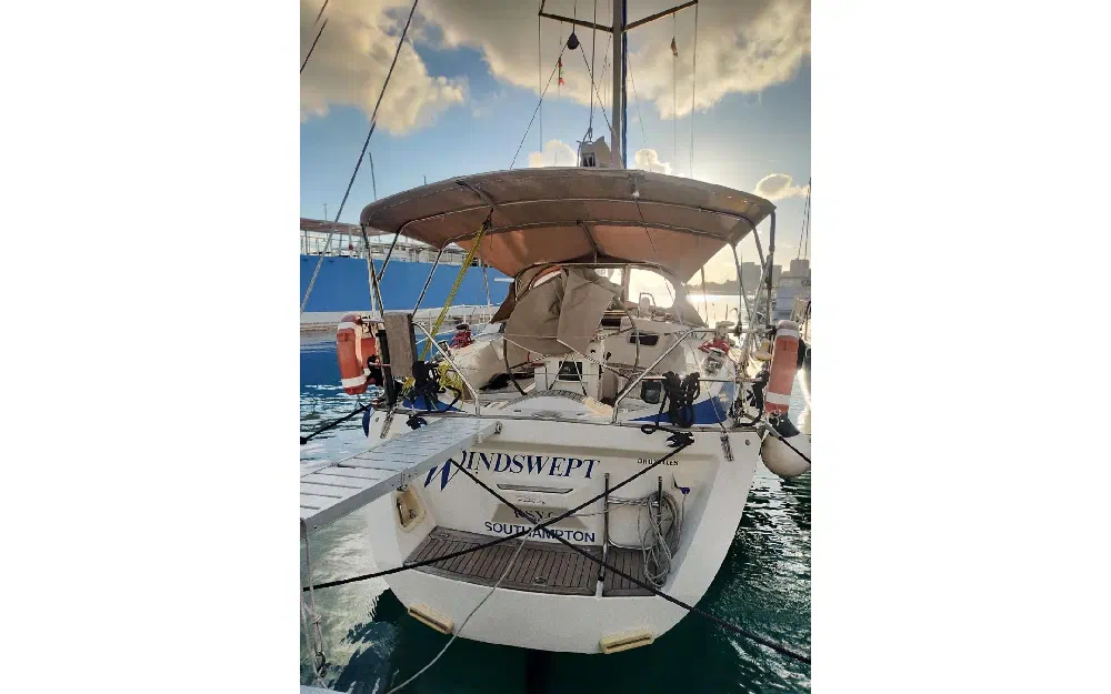 slider 1 Bavaria  390 Caribic