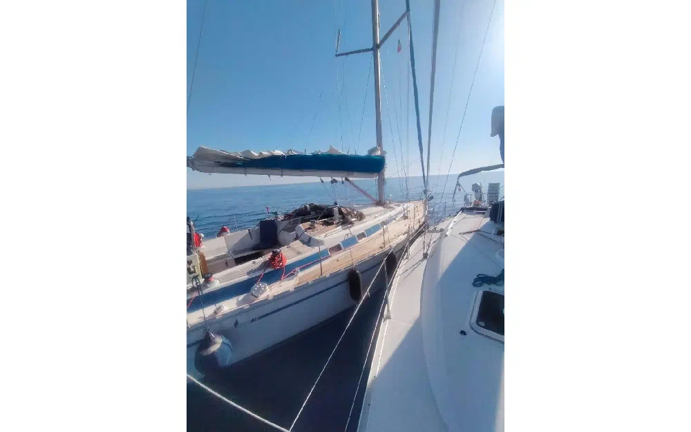 slider 3 Bavaria  390 Caribic